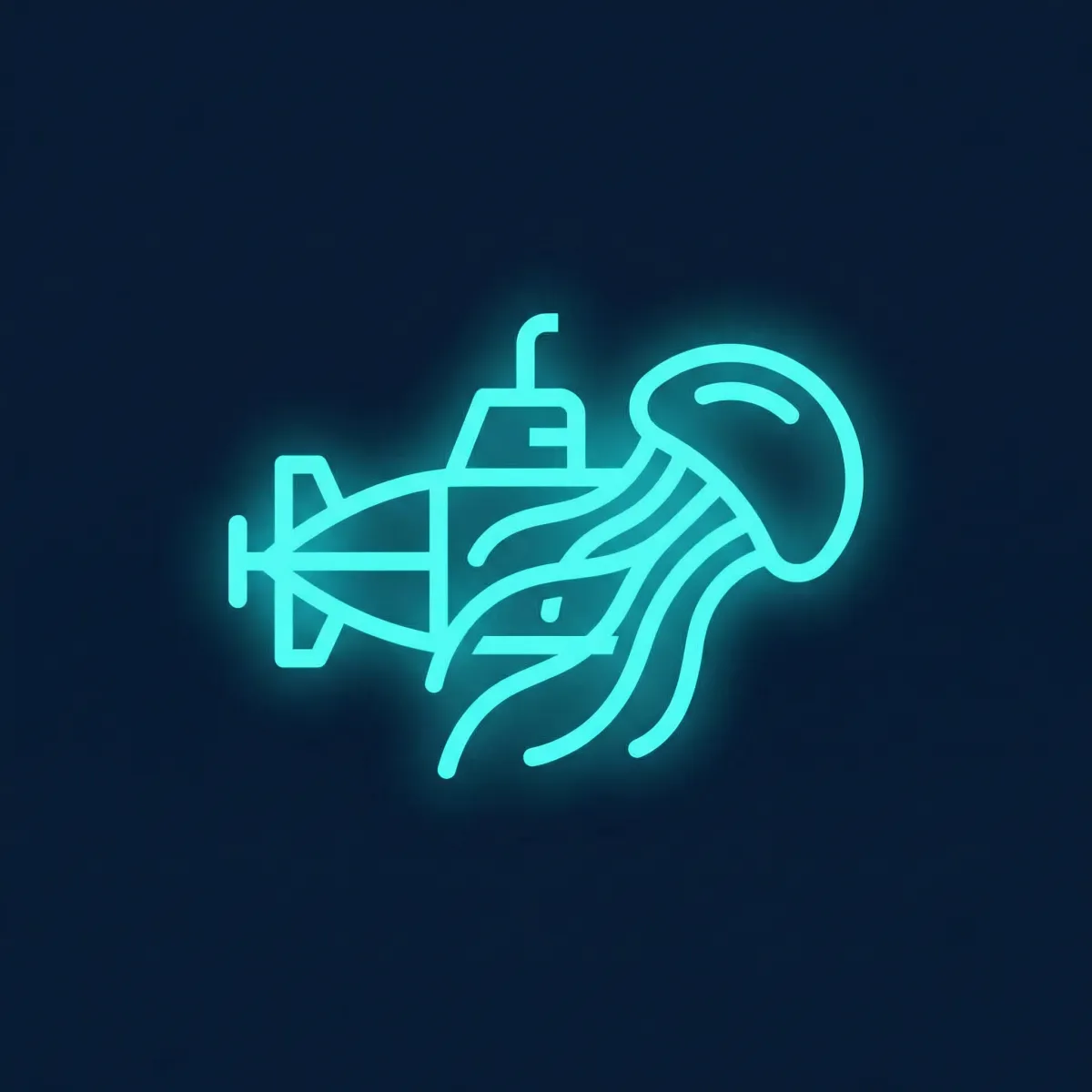 海角网Logo - 丽人保镖之马道疑云